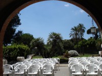 /album/fotos-pessoais/viagem-europa-jul-2010-149-jpg/